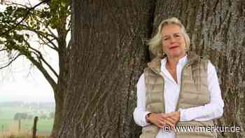 „Selbstliebe ist kein Selbstläufer“: Susanne Petz lädt vor dem Valentinstag zu interaktivem Vortrag ein