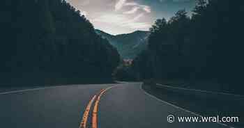 Part of I-40 opening near North Carolina-Tennessee line by March, Stein says