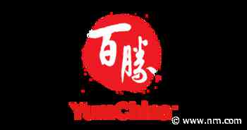 Yum China sees 36% profit surge from store growth and innovation