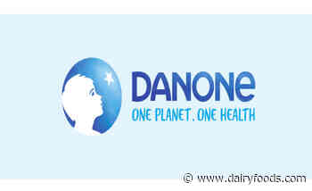 Danone: Weight-loss searches spike during the Super Bowl