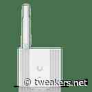 Ubiquiti toont eigen draadloze technologie voor aansturen 96 sensors per gateway