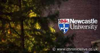 Newcastle University staff vote for strike action amid potential job losses