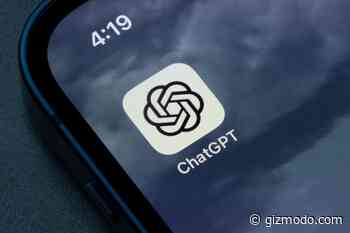 Microsoft Study Finds Relying on AI Kills Your Critical Thinking Skills