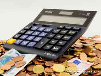 Riapre la rottamazione-quater, più tempo per il concordato biennale