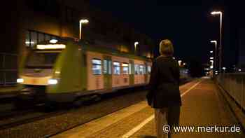 Mehr Selbstvertrauen: Selbstverteidigung für jedes Alter