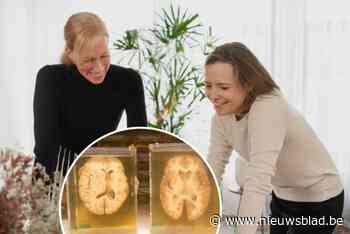 Hoogbegaafdheid wordt na scholen ook steeds meer een thema in bedrijven: “Het kan als een bedreiging worden gezien door bazen of collega’s”