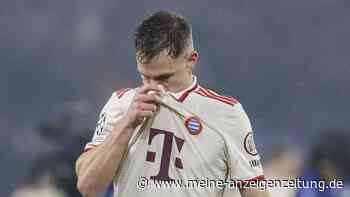 Zwei Minuten Verspätung kosten den FC Bayern Mega-Strafe