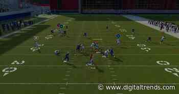 Madden’s Super Bowl 59 prediction was right, but missed details