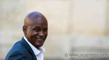 Sport scolaire: le directeur de l'UNSS Olivier Girault mis à pied par Elisabeth Borne