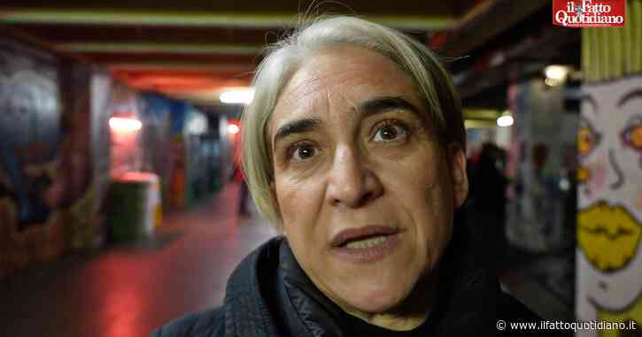 Salva Milano, l’ex sindaca di Barcellona Ada Colau al Fatto: “Si trasforma un disastro urbanistico in modello”