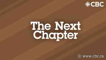 How reading about the Freezing Deaths inspired Wiidaaseh’s honest song writing