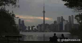 Battle between Ontario Liberals, NDP heats up in battleground Toronto-St. Paul’s