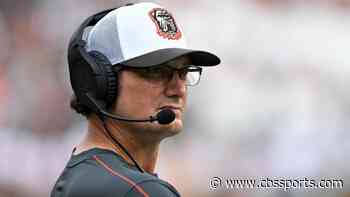 Cowboys coaching rumors: Dallas working to hire former NFL offensive coordinator to join Brian Schottenheimer