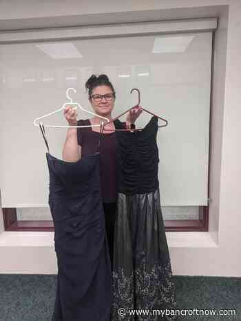 Making prom ‘unforgettable and accessible’ for area high schoolers 