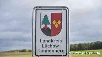 180.000 Wahlzettel mit falsch geschriebenen Namen – Fehlerhafte Abkürzung sorgt für drastische Maßnahme