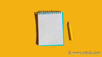 Google One AI Premium adds popular NotebookLM Plus - at no extra charge