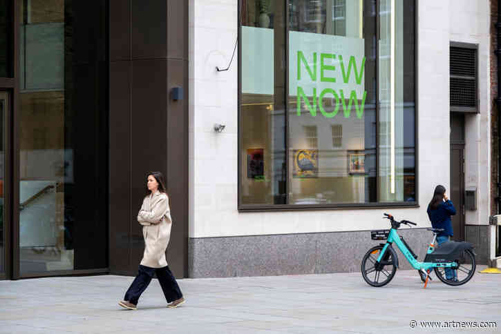 Phillips Hires Back Former CEO, This Time as COO, as Financial Losses Compound