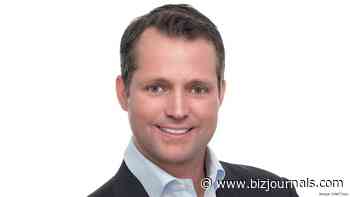 Intel AI leader named CEO of Nokia