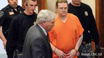 Albertan spared as Montana legislature defeats bill to resume executions