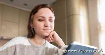 Customers with these banks will see mortgage costs fall 'by as much as £700'