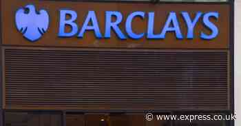 Best bank account offer for savers with less than £3,000 named