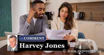 Simple investment trick turns £10k into £150,000 - no miracles required