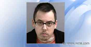 Lee County middle school teacher sentenced to 18 years in prison after child sex plea