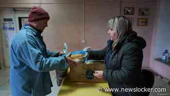 Een van de grootste hulporganisaties ter wereld schrapt werk na wegvallen steun VS