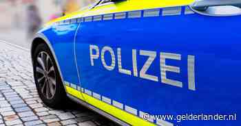 Levenslang voor Duits stel dat Oekraïners vermoordde om baby te stelen