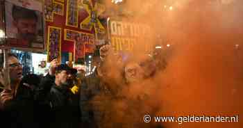 LIVE Midden-Oosten | Bemiddelaars vrezen ineenstorting bestand Gaza, Hamas houdt deur open voor vrijlating gijzelaars