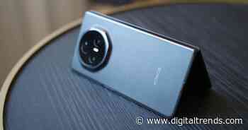 Honor’s Yoyo Assistant gets a DeepSeek upgrade