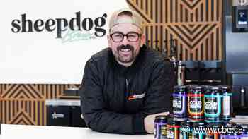 Customers show support for Manitoba businesses, even with tariffs paused