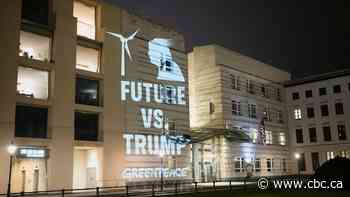 Most countries miss UN climate plan deadline as fears over Trump effect on global diplomacy grow