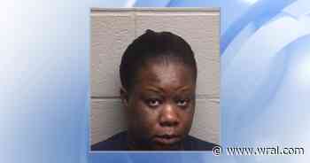 Durham Public Schools employee arrested, charged with assaulting student with special needs