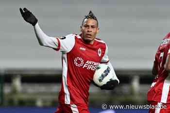 OPROEP. Vuur jij ook van die kanonskogels af zoals Tjaronn Chery?