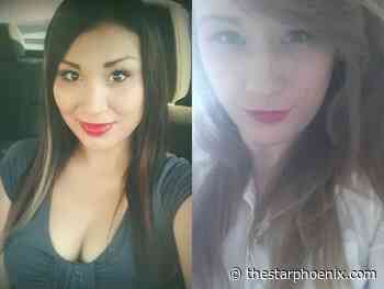 Woman who killed Brittney Gargol faces new charges while on statutory release