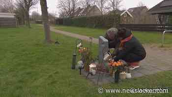 Jesse overleed door een dronken bestuurder: 'Met alcoholslot had hij niet weg kunnen rijden'