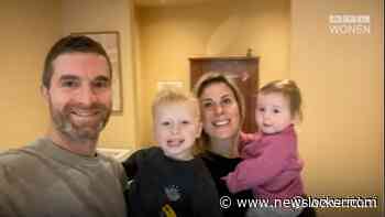 Maike en Niels na deelname Kopen of Slopen: 'We hebben nieuwe plannen gemaakt'