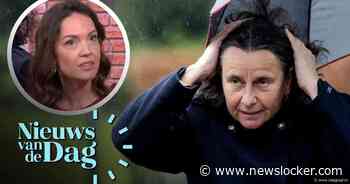 VVD kritisch op Faber: ’Dat verwachten we van haar’