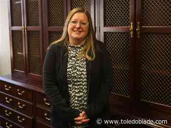 Lucas County Children Services receives national certification for Ohio START initiative