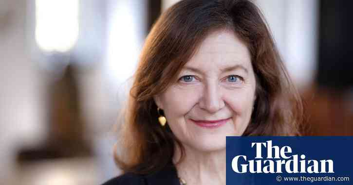 Cambridge risks losing ‘unbelievable talent’ amid PhD funding cut