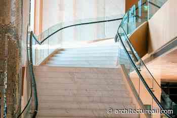 The future of accessibility is personal