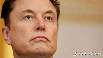 Musk bietet für OpenAI – allerdings womöglich zum genau falschen Zeitpunkt