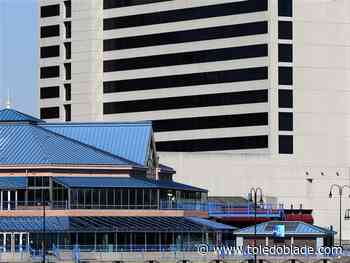 Imagination Station pays just $1 in rent but delivers sustainably more