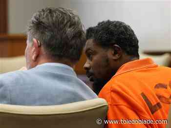 Judge affirms no-bail decision for man charged in shooting, kidnapping