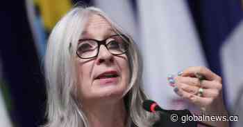 Jordan’s Principle claims soar 367% and ‘not within the spirit’ of why it was created: Indigenous Services minister