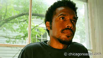 Benjamin Booker takes his rambunctious songwriting off-road with Lower