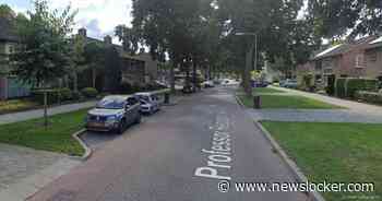 Dode door schietpartij in Oss, nog geen aanhoudingen