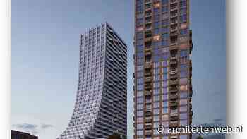 The Ensemble Amsterdam