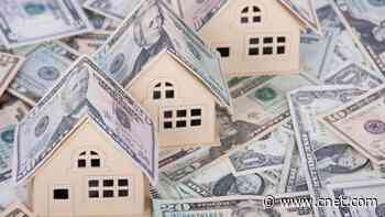 Homeowners, Tax Credits and Deductions for Your House Can Give Your Tax Refund a Big Boost